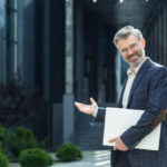 Invitation Designer 1