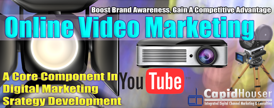 banner-video-marketing