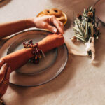 Invitation Designer 2