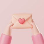 Invitation Designer 3